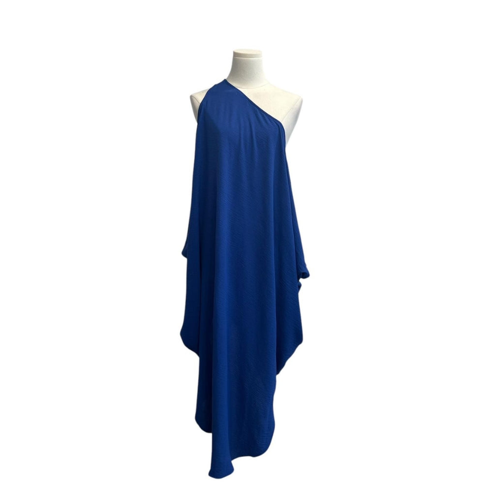 Royal Tunic