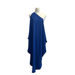 Royal Tunic
