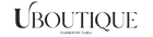 U Boutique