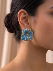 Azure Fleur