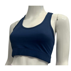 Bluenight Sports Bra