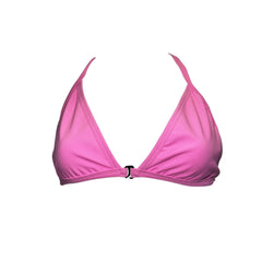 Cotton Candy Sports Bra