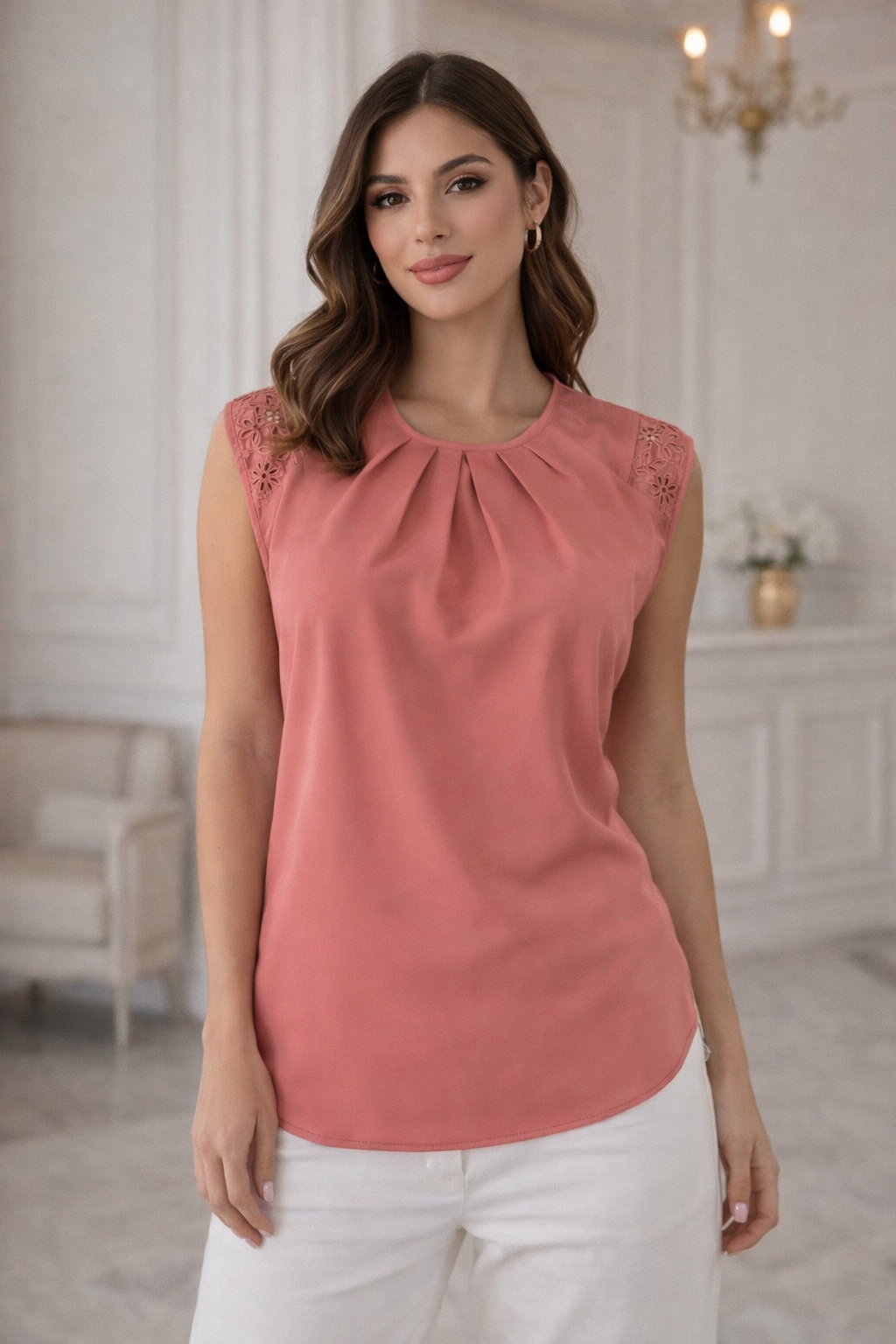 Guava Top