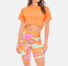 Neon set