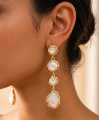 Pearl Drops