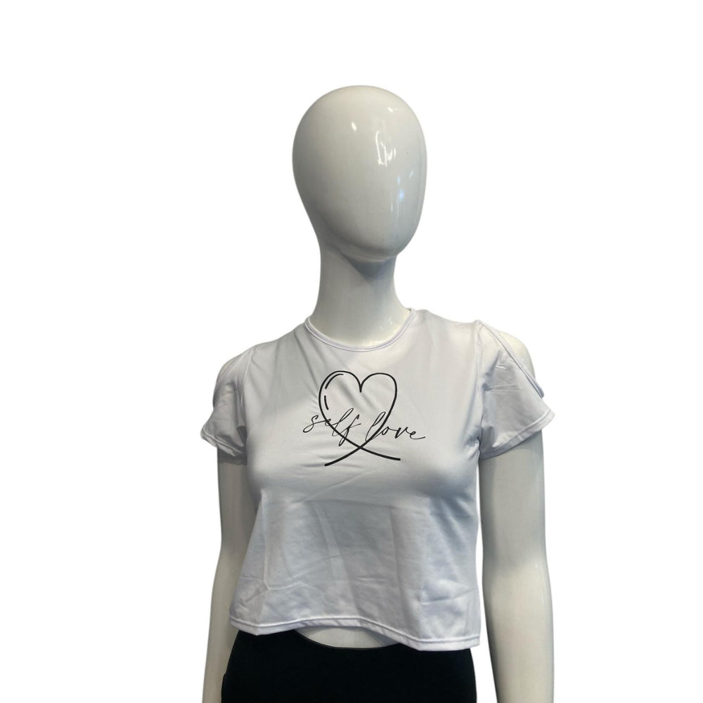 Self Love Top