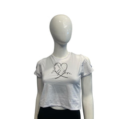 Self Love Top