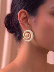 Swirls