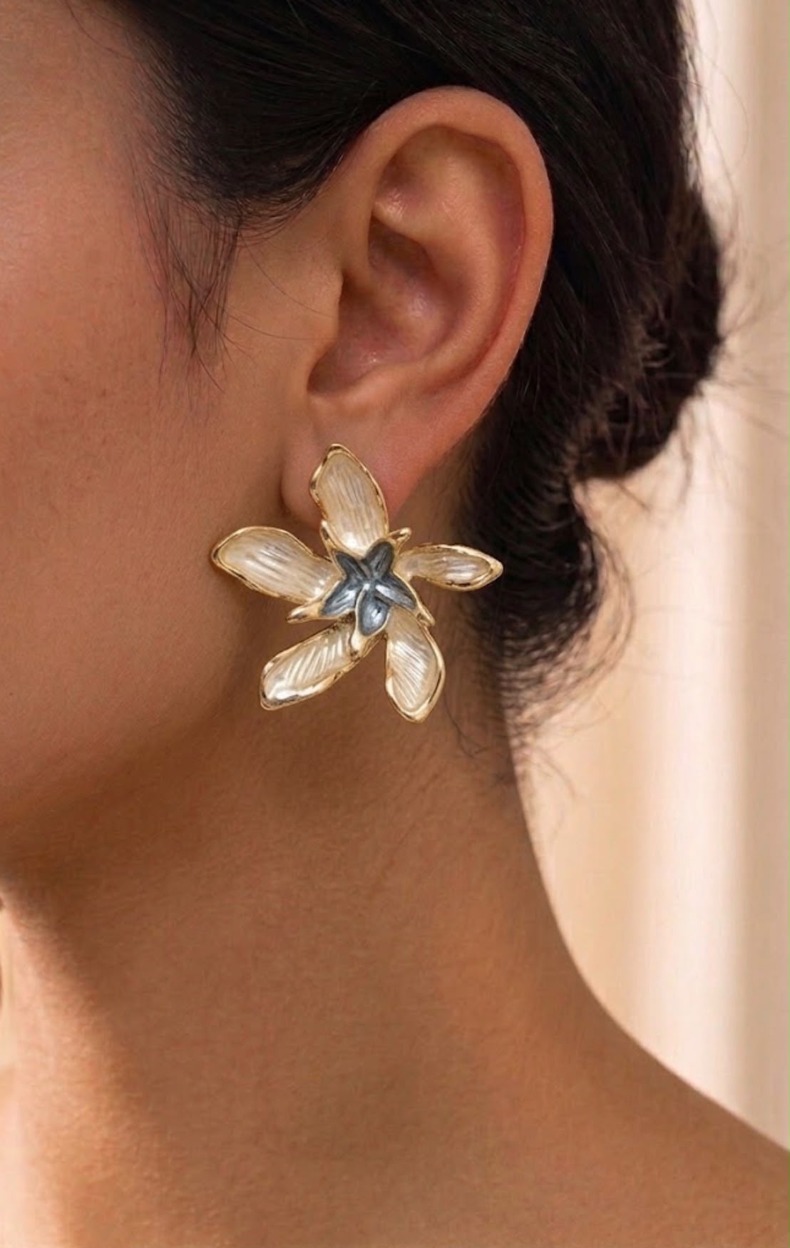 Whimsy Fleur