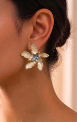 Whimsy Fleur